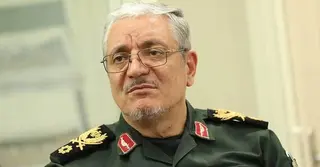 অন্য দেশের ওপর নীতি চাপিয়ে দেয়ার ক্ষমতা হারিয়েছে যুক্তরাষ্ট্র: ইরান